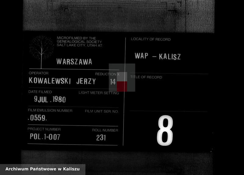 image.from.unit.number "[Księga urodzeń]"