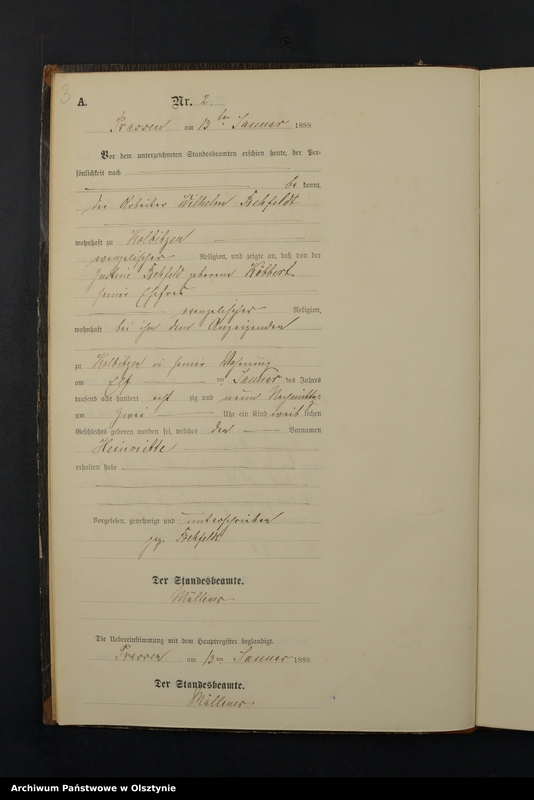 image.from.unit.number "Geburts-Neben-Register Nr 1 - 70"