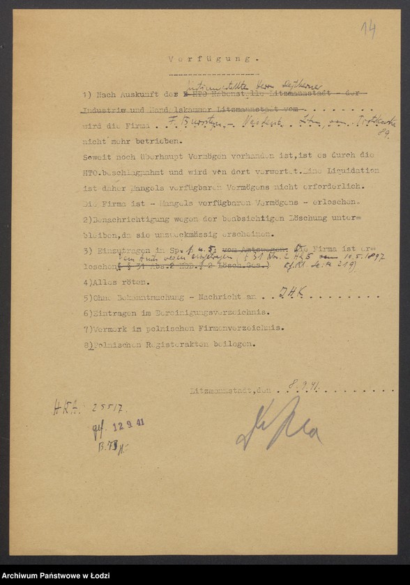 Obraz 16 z jednostki "Neodent- Fajwisz Bursztyn- skład materiałów dentystycznych"