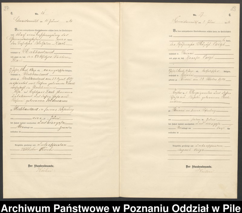 image.from.unit.number "Księga zgonów"