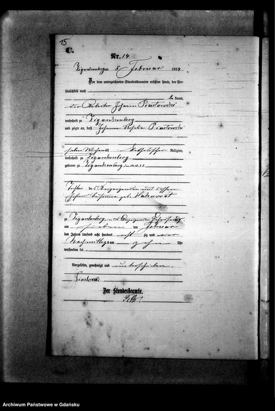 image.from.unit.number "Księga zgonów"