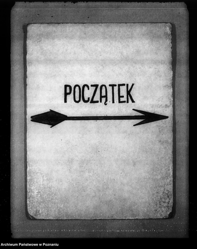 Obraz 3 z jednostki "Deutscher Volkssturm im Reichsgau Wartheland"