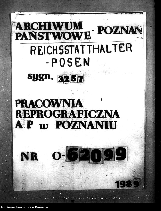 Obraz 1 z jednostki "DWH - Zuteilung von Baukarten"