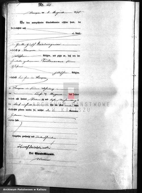 image.from.unit.number "[Księga urodzeń - tom 2]"