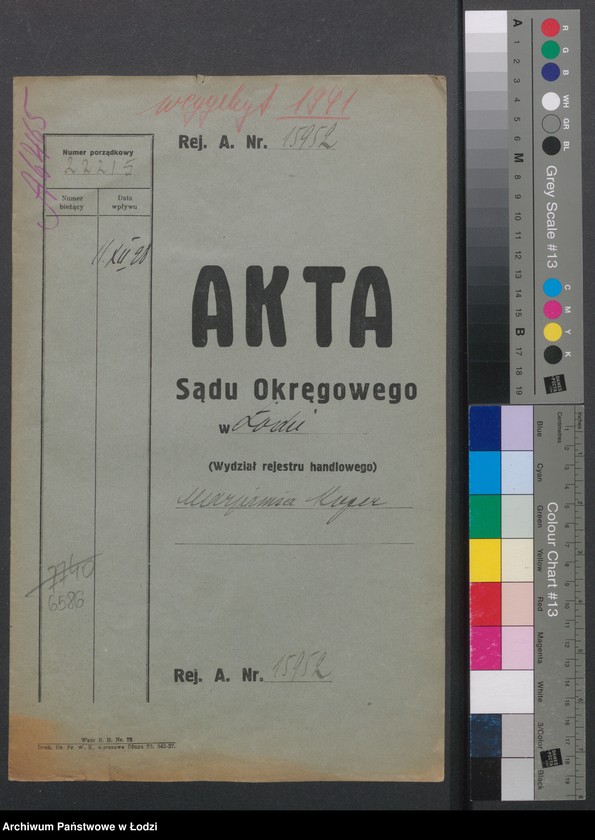 Obraz 2 z jednostki "Marjanna Koper - sklep spożywczy i sprzedaż pieczywa"
