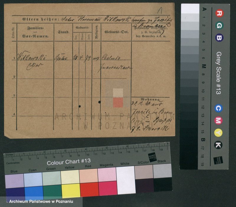 image.from.unit.number "Witkowski (samotni mężczyźni i kobiety)"