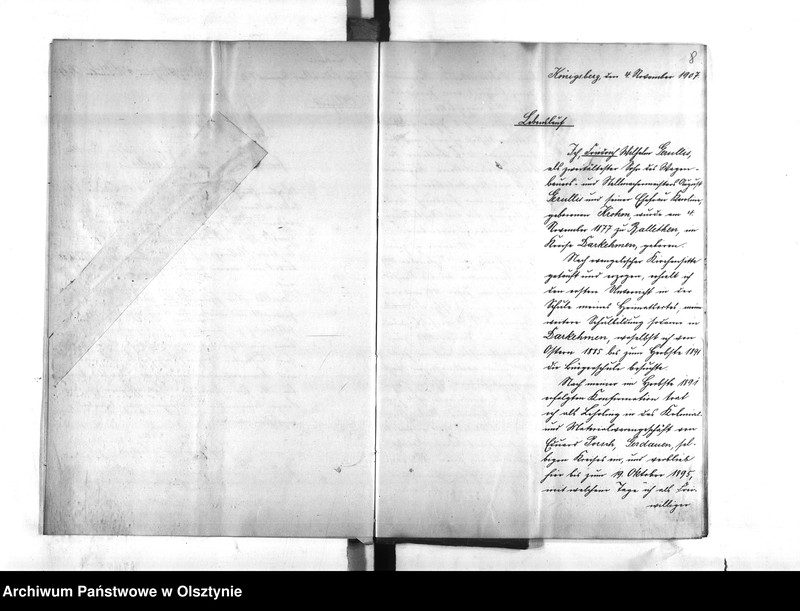 image.from.unit.number "Kreisassistente Friedrich Gerullis"