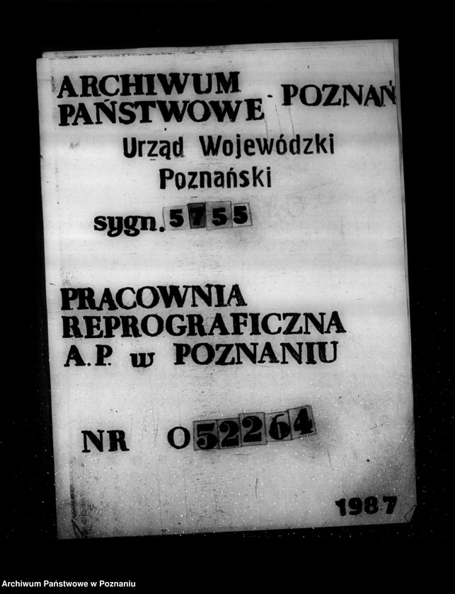 Obraz 9 z jednostki "/Związki wyznaniowe- prawosławni/"
