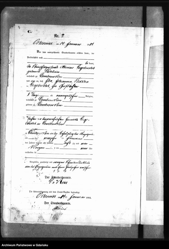 image.from.unit.number "Księga zgonów"