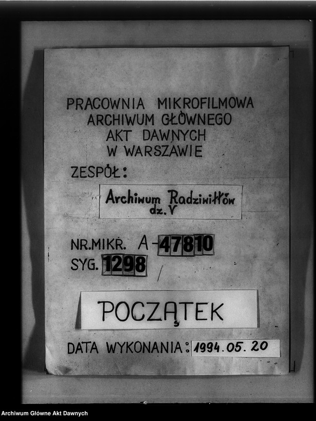 image.from.unit.number "Boufałowa"