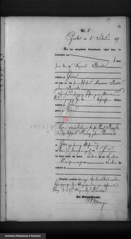 image.from.unit.number "Księga zgonów"