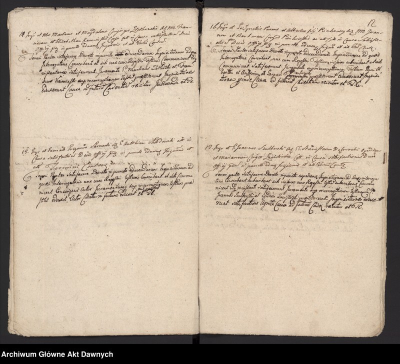 image.from.unit.number "Nurskie ziemskie wieczyste"