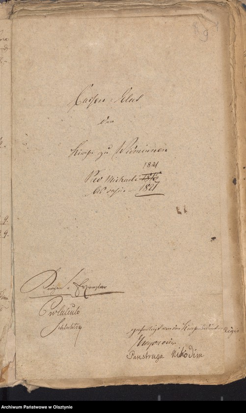 image.from.unit.number "Kirchen Kassen Etat"