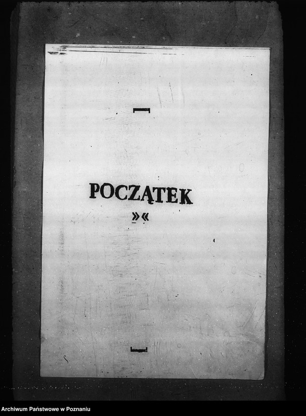 Obraz 3 z jednostki "Staatsbauschule. Meisterschule gestaltendes Handwerk. Förderung des auf Luftfahrt beüglichen Unterricht- Ausstellungen der Heimschulen"