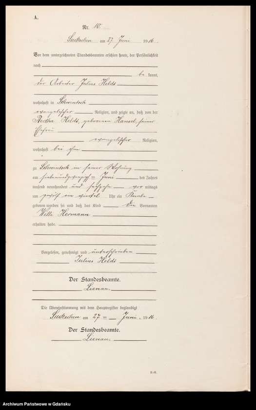 image.from.unit.number "Księga urodzeń"