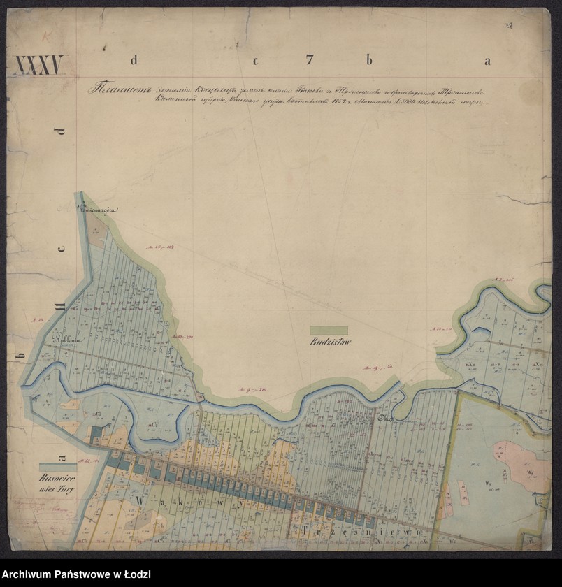 image.from.unit.number "Pierworys urządzenia ekonomii Kościelec"