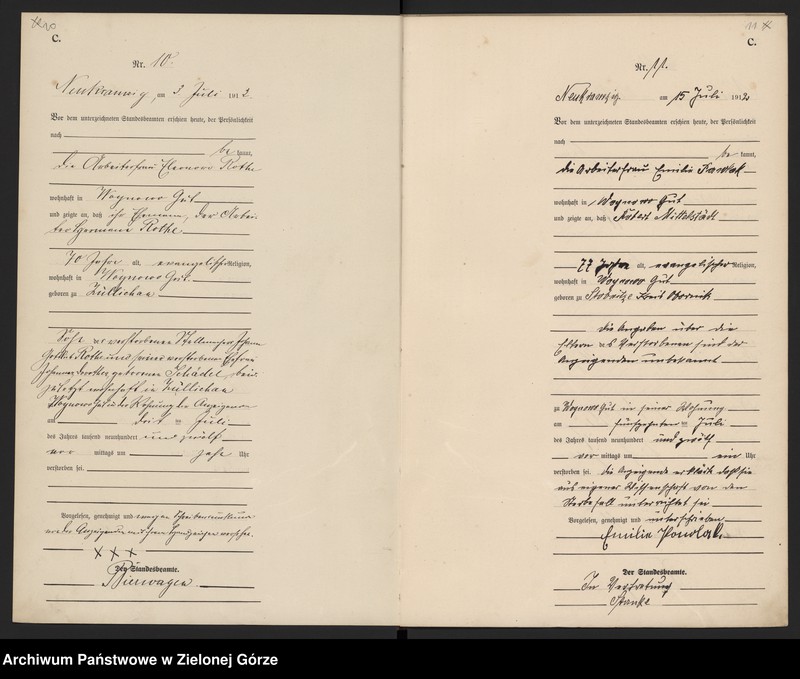 image.from.unit.number "[Księga zgonów]"