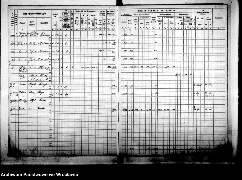 image.from.unit.number "Steuerrole"