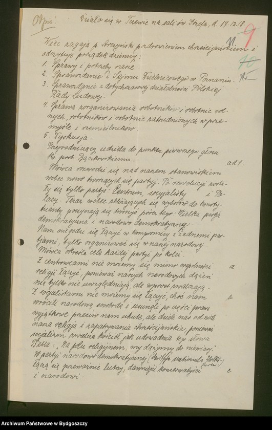 image.from.unit.number "[Powiatowa Rada Ludowa w Brodnicy]"