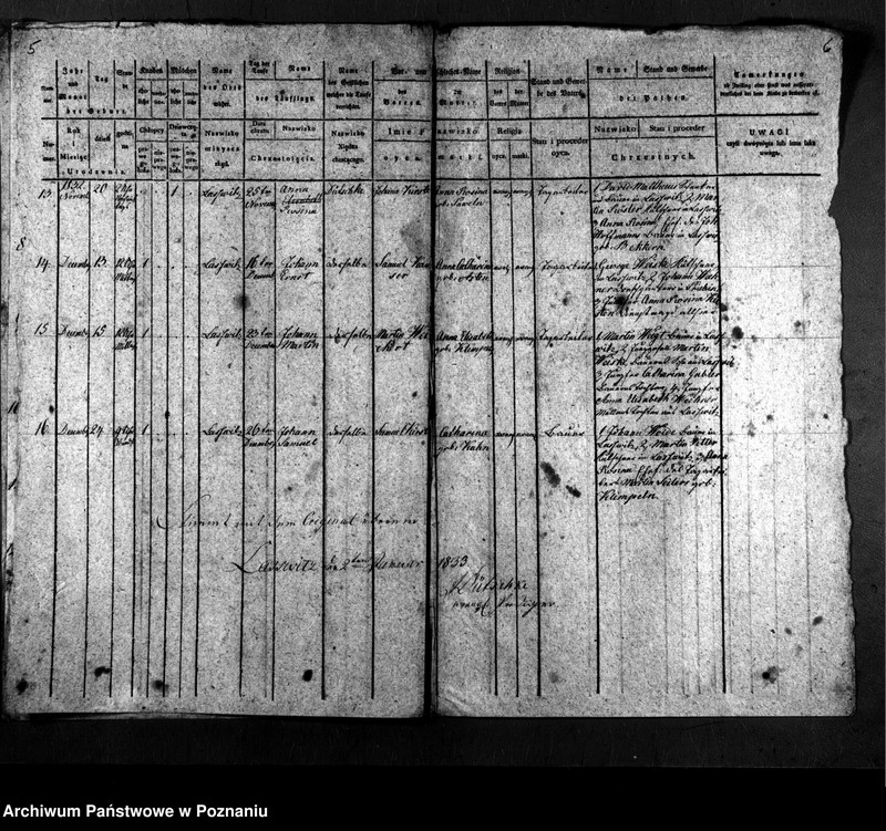 image.from.unit.number "Akta urodzeń"