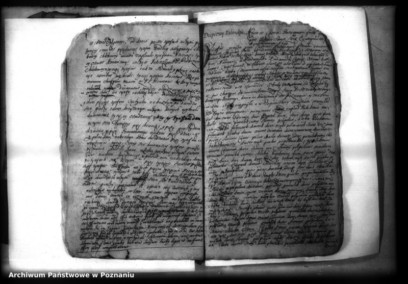 Obraz 16 z jednostki "Iuramenta [protocollon]"