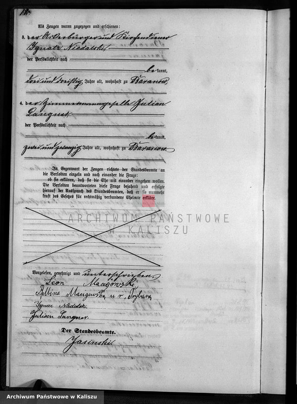 image.from.unit.number "[Księga małżeństw]"