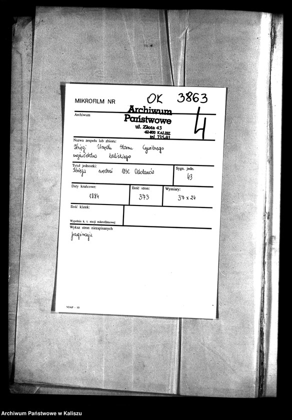 image.from.unit.number "[Księga urodzeń]"