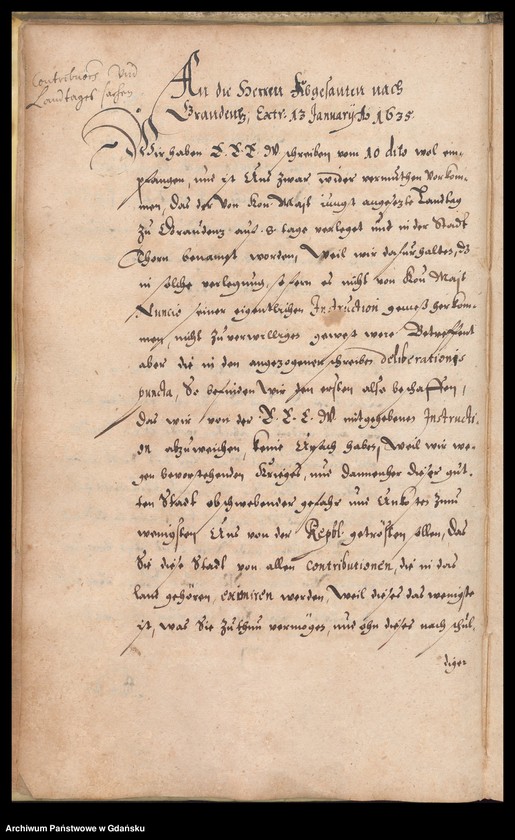 image.from.unit.number "Liber Missivarum Anni 1635. Liber Missivarum Anni 1636"