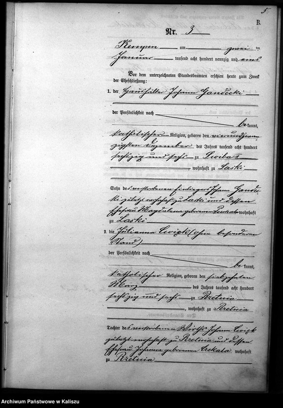 image.from.unit.number "[Księga małżeństw]"