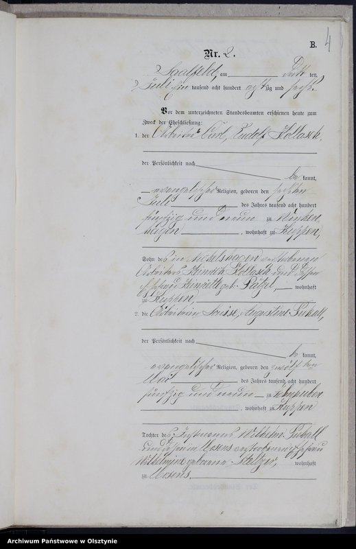 image.from.unit.number "Heiraths-Neben-Register Nr 1 - 7"