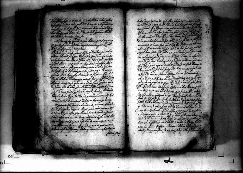 Obraz 20 z jednostki "Decreta iudicii [inducta]"