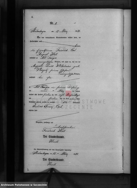 image.from.unit.number "Geburts-Register (Neben-Register)"