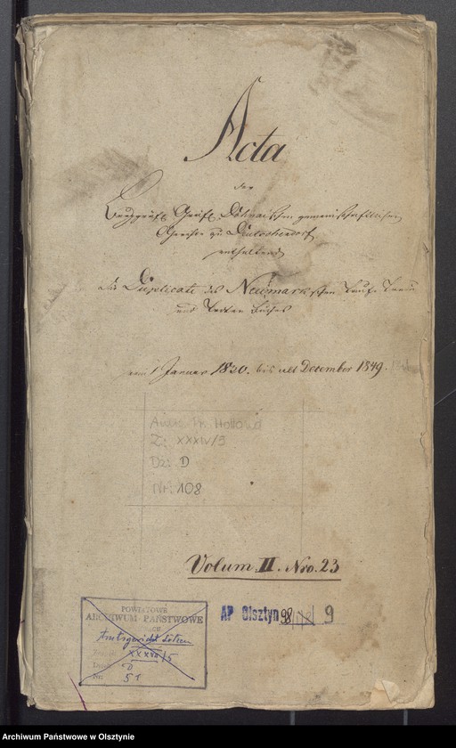 image.from.unit.number "/Duplikaty ksiąg kościelnych/"