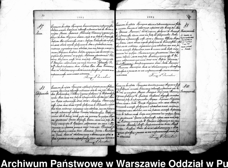 image.from.unit.number "Akta urodzeń"