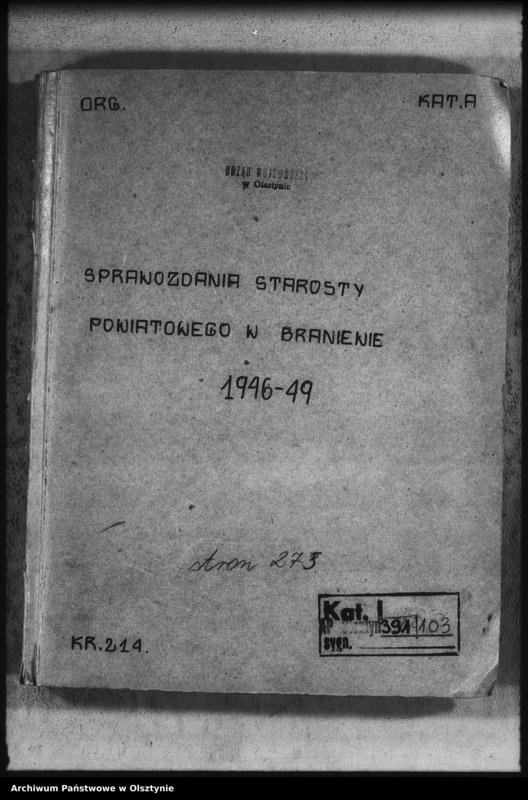 image.from.unit.number "Sprawozdania starosty Powiatowego w Braniewie"