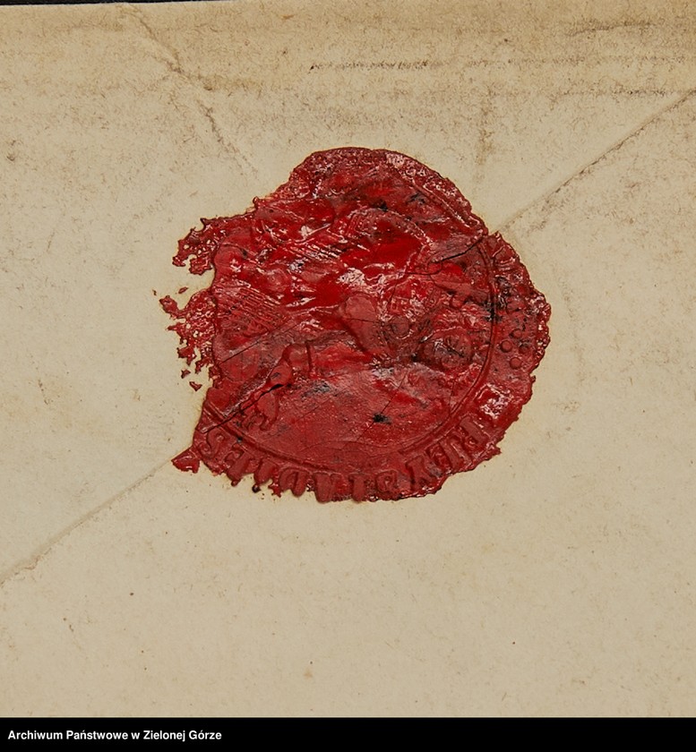 image.from.unit.number "Geboren, Getrauten, Gestorbenen bei der katholische Stadt - Pfarrkirche zu Freistadt"