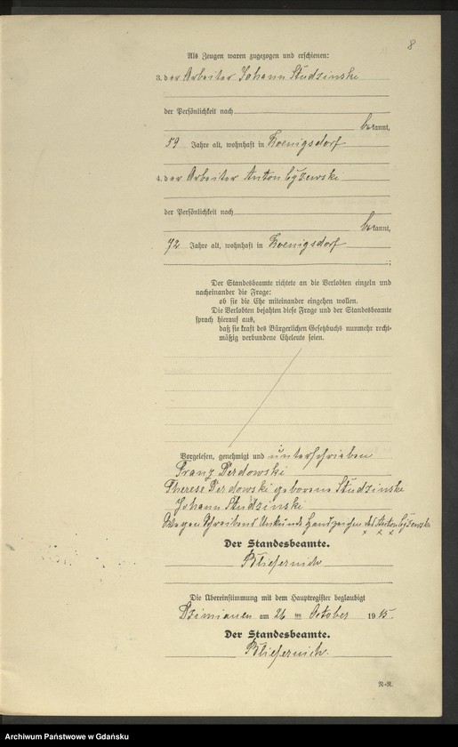 image.from.unit.number "Księga małżeństw"