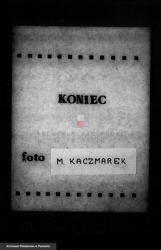 Obraz 15 z jednostki "Spis udzielonych pozwoleń kotłowych pow. inowrocławski"