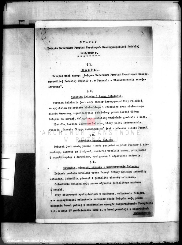 image.from.unit.number "/Związek Weteranów Powstań Narodowych w Poznaniu/"
