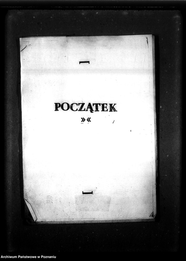 Obraz 3 z jednostki "Bestellung eines Tuberculosensachberaters."