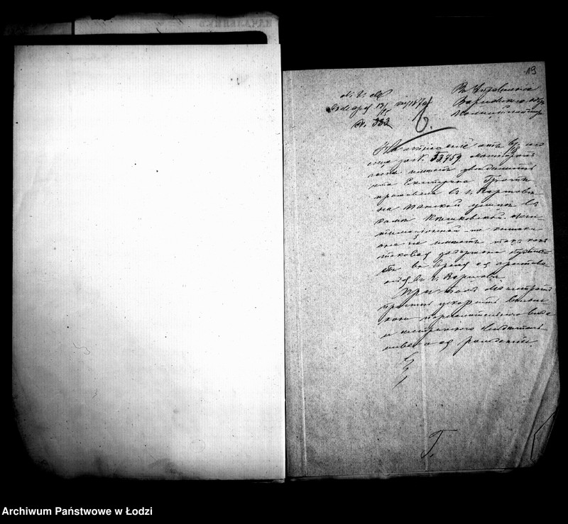 Obraz 16 z jednostki "O piereseleniach"