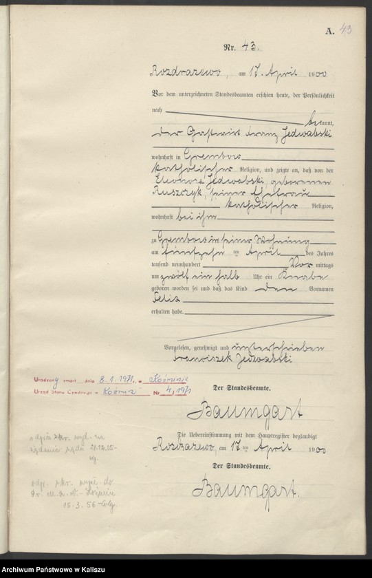 image.from.unit.number "[Księga urodzeń]"