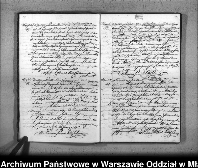image.from.unit.number "Akta urodzin, małżeństw i zgonów"