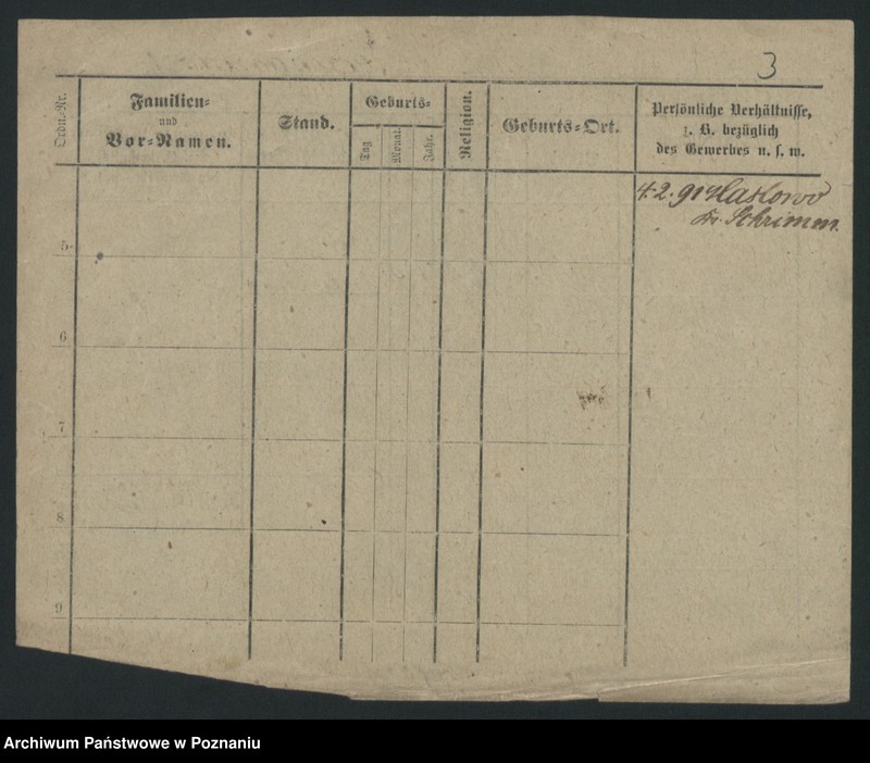image.from.unit.number "Szczepaniak (samotne kobiety) - Szczepański"
