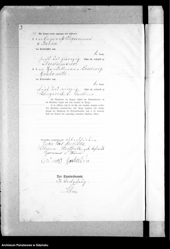 image.from.unit.number "Księga małżeństw"