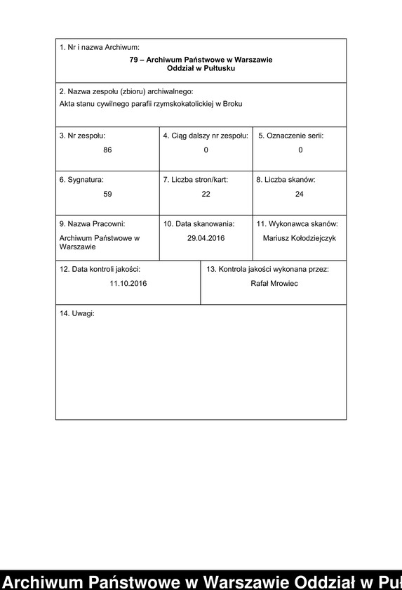 image.from.unit.number "Aneksy do aktów małżeństw"