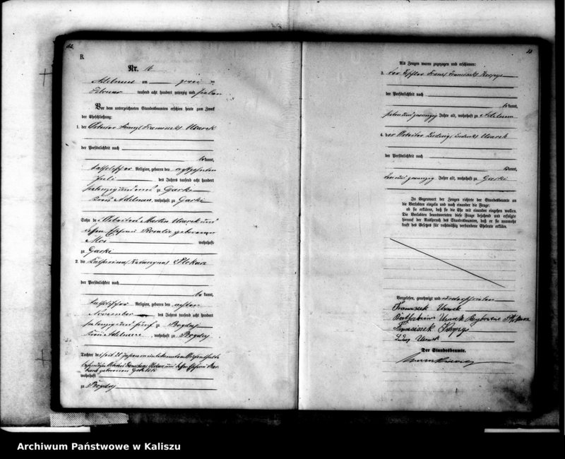 image.from.unit.number "[Księga małżeństw]"