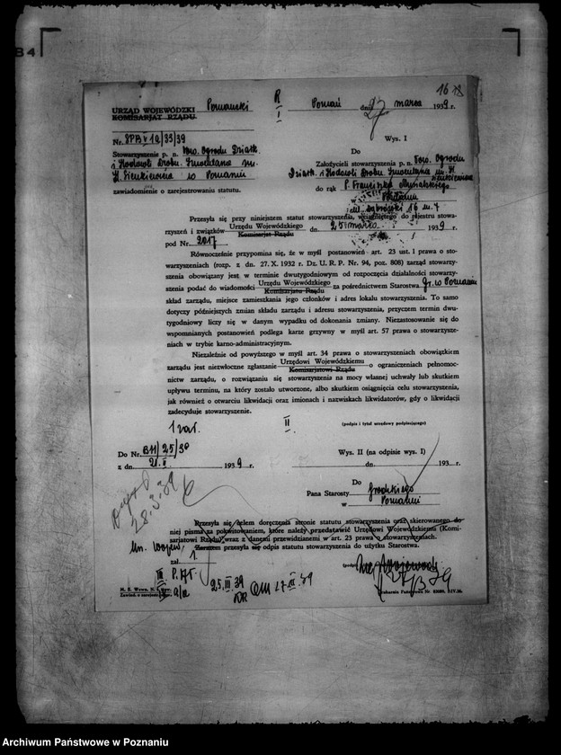 image.from.unit.number "/Towarzystwo Ogródków Działkowych im. H. Sienkiewicza w Poznaniu/"