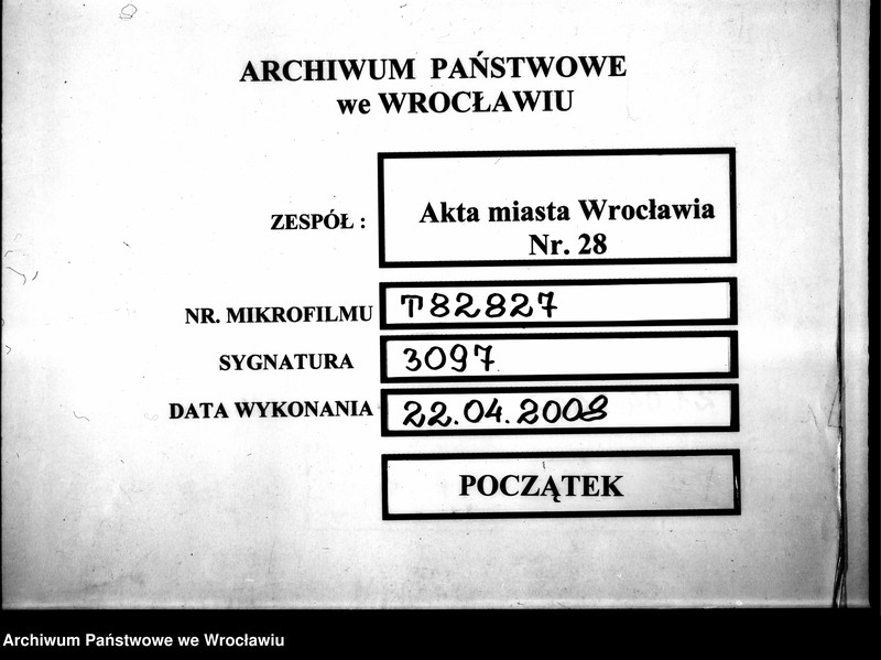 image.from.unit.number "Personenverzeichnisse"