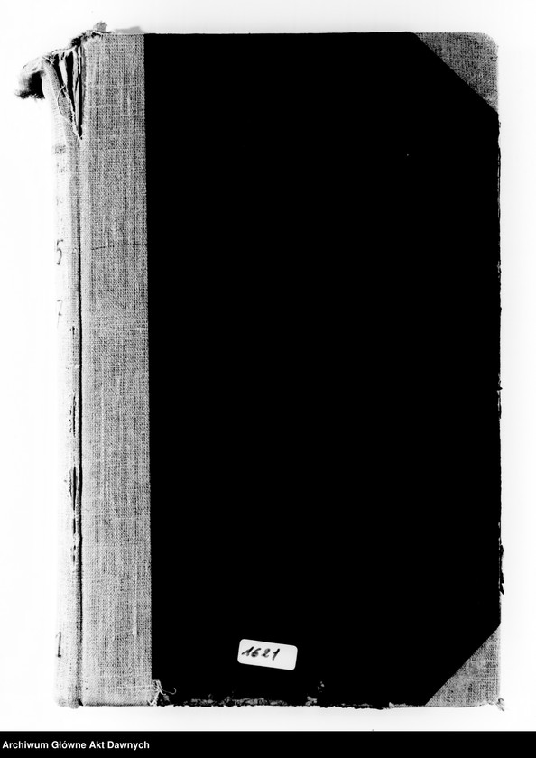 image.from.unit.number "Parafia: Lwów, parafia św. Anny. Dekanat: Lwów. Księga metrykalna urodzeń, ślubów i zgonów dla całej parafii."